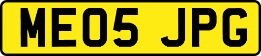 ME05JPG
