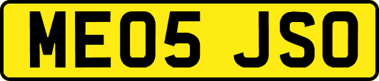 ME05JSO