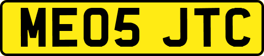 ME05JTC