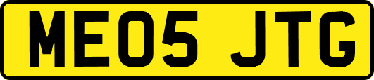 ME05JTG