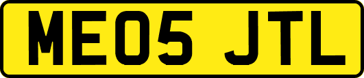 ME05JTL