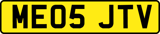 ME05JTV