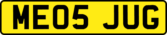 ME05JUG