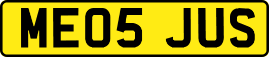ME05JUS