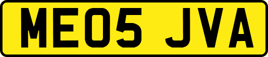 ME05JVA