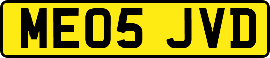 ME05JVD