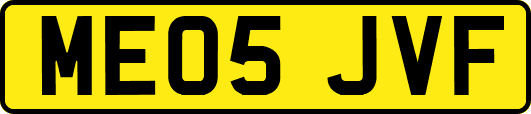 ME05JVF