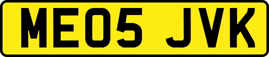 ME05JVK