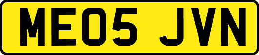 ME05JVN