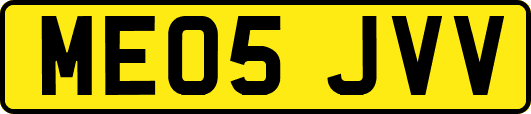 ME05JVV