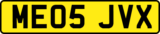 ME05JVX