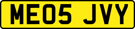 ME05JVY