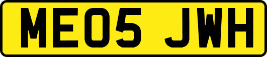 ME05JWH