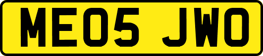 ME05JWO