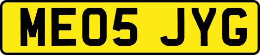 ME05JYG