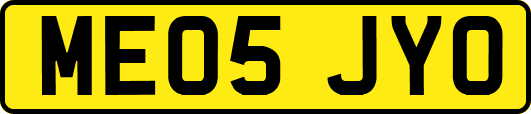ME05JYO