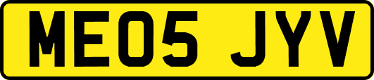 ME05JYV