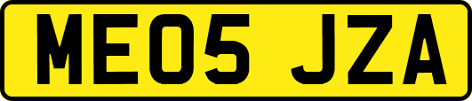 ME05JZA