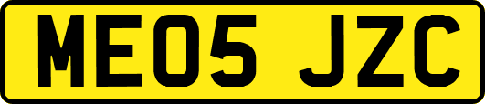 ME05JZC