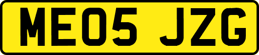 ME05JZG