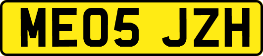ME05JZH