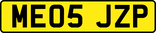 ME05JZP