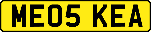 ME05KEA