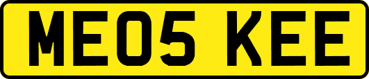 ME05KEE