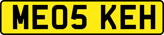 ME05KEH