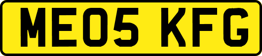 ME05KFG