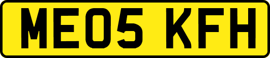 ME05KFH