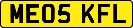ME05KFL