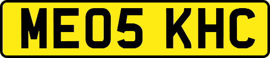 ME05KHC