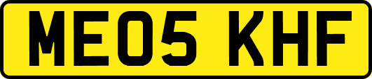 ME05KHF