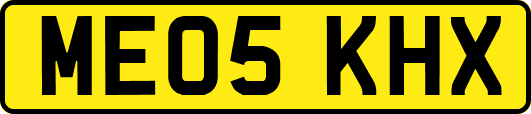 ME05KHX