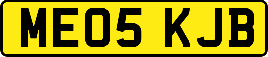 ME05KJB