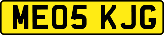 ME05KJG