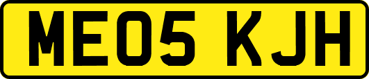 ME05KJH