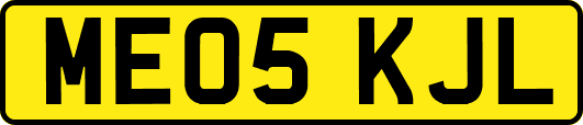 ME05KJL