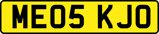 ME05KJO