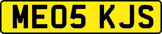 ME05KJS