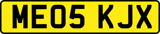 ME05KJX