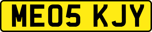 ME05KJY