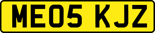 ME05KJZ