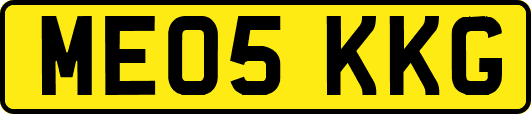 ME05KKG