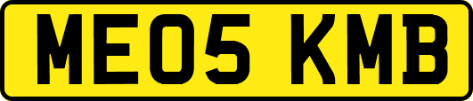 ME05KMB