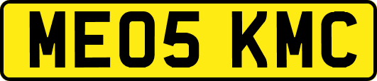 ME05KMC