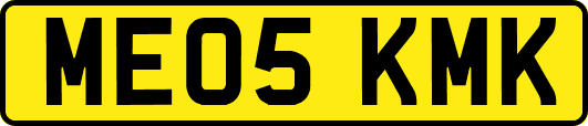 ME05KMK