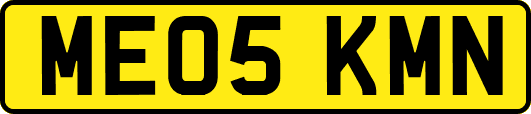ME05KMN