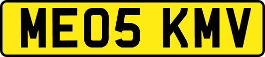 ME05KMV